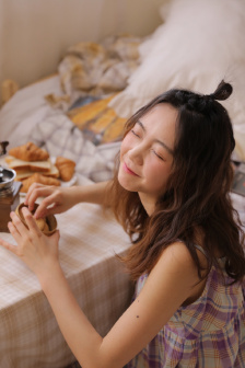 人民的名义全集迅雷下载